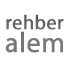 Detay Yapı Malzemeleri